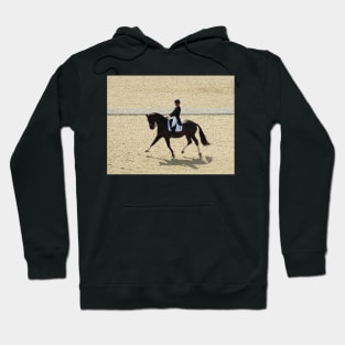 Dressage II Hoodie